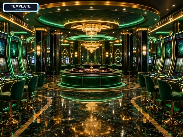 BETSO88 homepage banner showing casino games and sports