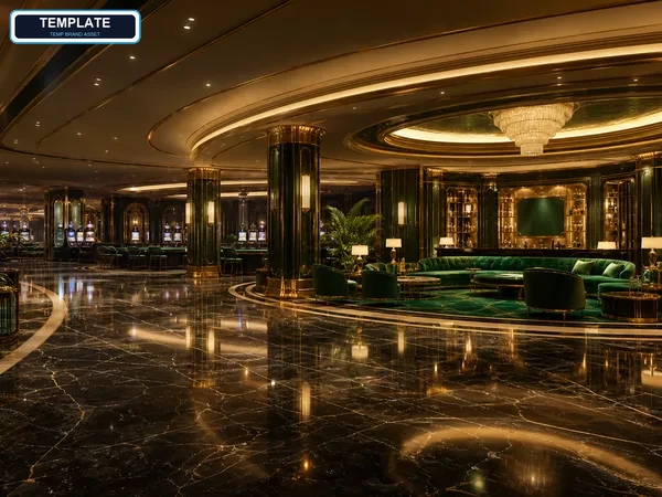 BETSO88 live casino with dealer tables