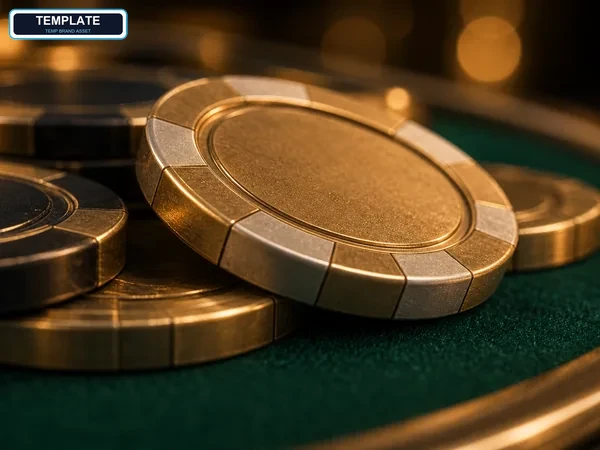 BETSO88 online slot games lineup