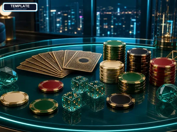Jackpot Bingo image 3