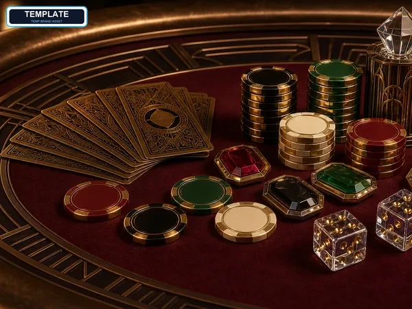 Jackpot Bingo image 4