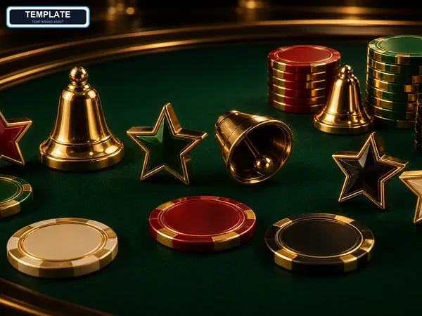 Nine Card Screenshot 1