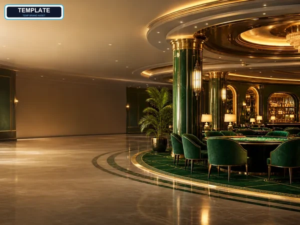 Nine Card Screenshot 2