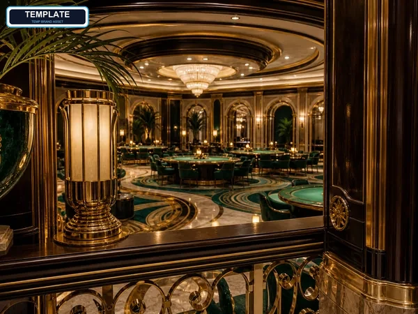 Nine Card Screenshot 3