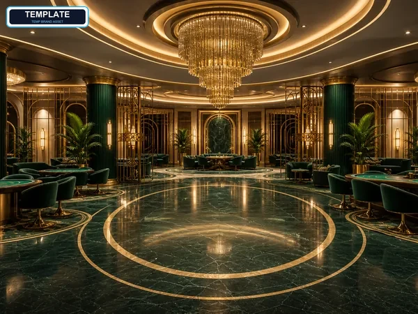 Nine Card Screenshot 4