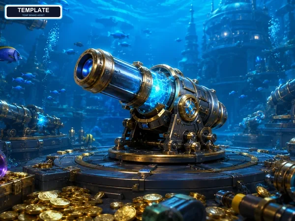 Treasure Boat Fishing payout confirmation in Philippine pesos